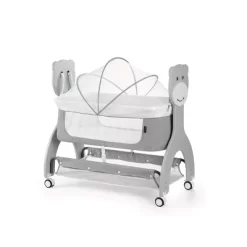 Dream On Me Cub Portable Bassinet -Baby World Shop GUEST 9a7e5e4a 41da 4b70 b845 4fb39cc72e83