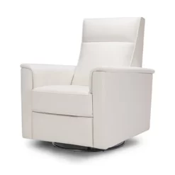 Namesake Willa Recliner 14 Namesake Willa Recliner -Baby World Shop GUEST 9a8f58bd 2192 4464 958b da81037d79ad