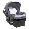Baby Trend Expedition Jogger Travel System With EZ-Lift Infant Car Seat - Gray