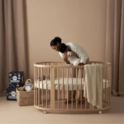 Millie Moon Disposable Overnight Diapers 17 Millie Moon Disposable Overnight Diapers -Baby World Shop GUEST 9b309b75 9244 4bac 888b 3826b109fac4