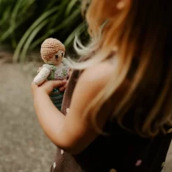 Pebble Mermaid Rattle -Baby World Shop GUEST 9b5caa98 c30e 46dc b6a8 1dbeda1a97e6