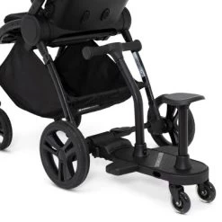 Delta Children Revolve Standing Board Stroller Accessory -Baby World Shop GUEST 9b70ca21 37e6 450a 920c e3448c2a69be