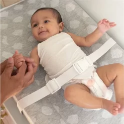 JOOL BABY PRODUCTS Contoured Changing Pad -Baby World Shop GUEST 9b86219a 7135 42bb aacf e9d1cf8c387e