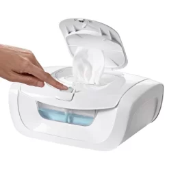 Munchkin Mist Wipe Warmer -Baby World Shop GUEST 9b89b16c f704 4b59 b3da a71b32982336