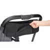 Joovy Caboose S Parent Organizer