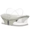 Dream On Me Niche On The Go Portable Travel Bassinet 2 Dream On Me Niche On The Go Portable Travel Bassinet -Baby World Shop GUEST 9bb5fc5b 6377 4b2e 8c1d 561d634dd441