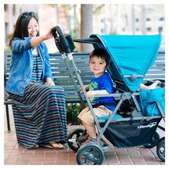 Joovy Caboose Ultralight Sit Stand Double Stroller 14 Joovy Caboose Ultralight Sit Stand Double Stroller -Baby World Shop GUEST 9cd1fa9f 66ab 4e17 8d95 24ed0b0ac6cd