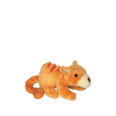 Manhattan Toy Cactus Garden Jet BPA-Free Baby Toy With Jiggle Pull 9 Manhattan Toy Cactus Garden Jet BPA-Free Baby Toy With Jiggle Pull - Image 7