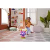 Fisher Price Fisher-Price DJ Bouncin' Star