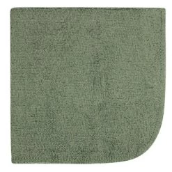 Hudson Baby Infant Boy Rayon From Bamboo Washcloth Bundle, Moose, One Size -Baby World Shop GUEST 9d339fa1 728e 42e2 be2d c508dd030ac1