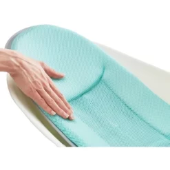Contours Oasis 2-Stage Comfort Cushion Baby Bathtub -Baby World Shop GUEST 9d3dd545 f59c 4021 af48 198f3dd58238