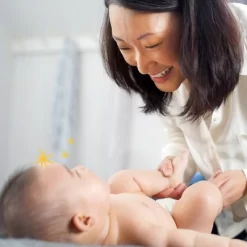 HealthyBaby Diapers 30 HealthyBaby Diapers -Baby World Shop GUEST 9d6fa0f5 b2da 47e9 90fa 2d56a3c0ec4d