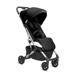 Colugo Compact Stroller -Baby World Shop GUEST 9d8c09cc 6ea6 45e2 a935 d2e124323d09