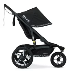 BOB Gear Alterrain Pro Lunar Stroller -Baby World Shop GUEST 9dba098f bce2 46d9 8c2d 58268563e88d