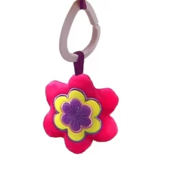 Bacati - Baby Activity Gyms & Playmats (Botanical Purple/Multi) 10 Bacati - Baby Activity Gyms & Playmats (Botanical Purple/Multi) -Baby World Shop GUEST 9dcdde7c b025 47e4 b7d5 db8848228f7e