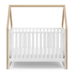 Storkcraft Orchard 5-in-1 Convertible Crib 20 Storkcraft Orchard 5-in-1 Convertible Crib -Baby World Shop GUEST 9ddb3049 c288 4243 b3b5 edc06765572b