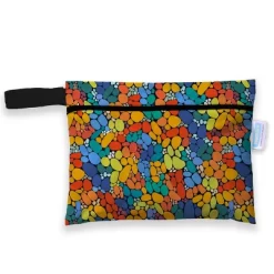 Thirsties | Mini Wet Bag Pack Of 1 23 Thirsties | Mini Wet Bag Pack Of 1 -Baby World Shop GUEST 9e28b8af ec35 4836 b766 7e981d7024d4