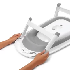 OXO Tot Splash & Store Bath Tub -Baby World Shop GUEST 9e30ce36 ae53 488d 853c 390c857e72d6