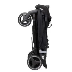 Maxi-Cosi Mara XT Ultra Compact Stroller - Essential Black -Baby World Shop GUEST 9ec0653e 8f74 441e 99d4 5edf1543294a