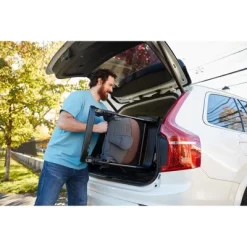 Safety 1st Smooth Ride DLX Travel System -Baby World Shop GUEST 9ec999a4 78e3 4805 990f f072935085f4