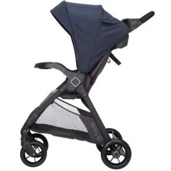Safety 1st Smooth Ride Travel System 20 Safety 1st Smooth Ride Travel System -Baby World Shop GUEST 9ede6ccd e6a5 4d7b 807b f44e95d803f8