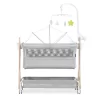 Dream On Me Horton Bassinet And Bedside Sleeper -Baby World Shop GUEST 9ee8066f f65c 43f7 9be5 adf617170eb3
