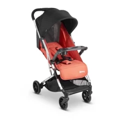 Joovy Kooper Single Compact Fold Lightweight Stroller 23 Joovy Kooper Single Compact Fold Lightweight Stroller -Baby World Shop GUEST 9ef22aa8 cb0e 4ea2 99aa 1abd832a8673