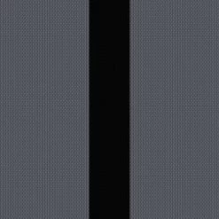 Chicco Mini Bravo Sport Travel System - Carbon 15 Chicco Mini Bravo Sport Travel System - Carbon -Baby World Shop GUEST 9f0fd8e5 01b9 4c82 9414 ff011b5d9f27