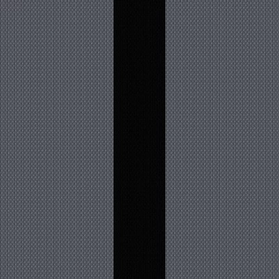 Chicco Mini Bravo Sport Travel System - Carbon 9 Chicco Mini Bravo Sport Travel System - Carbon - Image 7