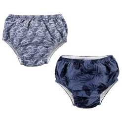 Hudson Baby Infant Boy Swim Diapers, Tropical -Baby World Shop GUEST 9f3ce577 d21d 4034 a7da 59e504c55264
