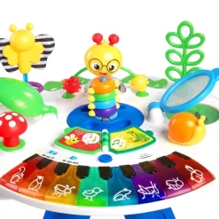 Baby Einstein Around We Grow 4-in-1 Walk-Around Discovery Activity Center -Baby World Shop GUEST 9f3dbc1f 3fad 4de8 bd33 418ad10c5cc1