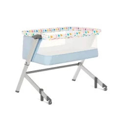 Dream On Me Flora Bassinet 18 Dream On Me Flora Bassinet -Baby World Shop GUEST 9f3f9e41 a542 411e aa54 fd9a8ecd37ff