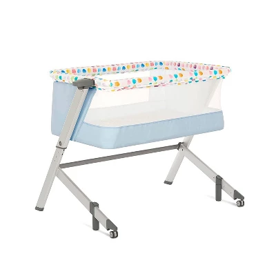 Dream On Me Flora Bassinet 9 Dream On Me Flora Bassinet - Image 7