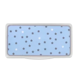 Baby Essentials Diaper Bag 5-in-1 - Blue 13 Baby Essentials Diaper Bag 5-in-1 - Blue -Baby World Shop GUEST 9f79d0bb 7cda 4bc2 9d3b dffe9859d10f