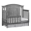 Oxford Baby Willowbrook 4-in-1 Convertible Crib -Baby World Shop GUEST 9f7b8311 1c67 441c ad96 3cc5424f561c