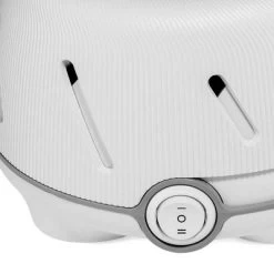 Yogasleep Dohm Elite Natural White Noise Sound Machine -Baby World Shop GUEST 9ffd8df8 d08f 4be5 917d 511ece9ada07
