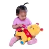 Disney Hooyay Real Feels Winnie The Pooh Stuffed Animal 2 Disney Hooyay Real Feels Winnie The Pooh Stuffed Animal -Baby World Shop GUEST a016a536 e710 497a 8897 3d5bbdc51487