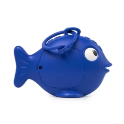Yogasleep Baby Sea Soother Sound Machine, Blue -Baby World Shop GUEST a0512b95 298b 42ba bfea eed9d6df06e2