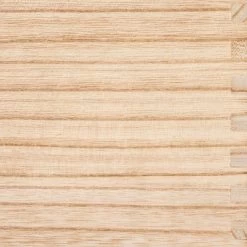 Stackable Wood Kids' Storage Bin Light Brown - Pillowfort™ -Baby World Shop GUEST a0733676 ac18 43fb b473 a605663951f2