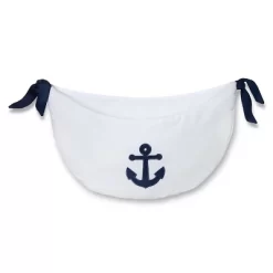 Sweet Jojo Designs Anchors Away 11pc Crib Bedding Set - Navy 13 Sweet Jojo Designs Anchors Away 11pc Crib Bedding Set - Navy -Baby World Shop GUEST a09d3437 69d3 4450 b07d eac923d335f8