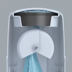 Diaper Genie Complete Pail -Baby World Shop GUEST a0cee4e7 cf04 48b8 b168 2b63763dc119