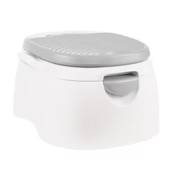 Munchkin Arm & Hammer Multi-Stage 3-in-1 Potty Chair Ring And Step Stool -Baby World Shop GUEST a133bddb b837 4e5d bb4d 4d394b410c74