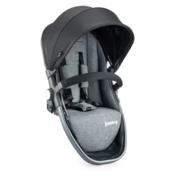 Joovy Qool Second Seat -Baby World Shop GUEST a1533c8a 09b9 4f60 a1fc b17019ffb35f
