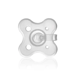 Frida Baby MediFrida Medicine Dispenser & Pacifier 15 Frida Baby MediFrida Medicine Dispenser & Pacifier -Baby World Shop GUEST a16bf492 7f65 41b2 beae 8eb598628d68