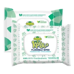 Kandoo Flushable Wipes With Flip Top (Select Count) 11 Kandoo Flushable Wipes With Flip Top (Select Count) -Baby World Shop GUEST a1712acc 6742 426e 8a50 3b6e2cd3fabd