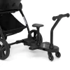 Delta Children Revolve Standing Board Stroller Accessory