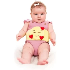 FOMI Baby Colic And Gas Relief Warm Compression Wrap -Baby World Shop GUEST a17b5c01 a4f4 46d2 8a6e ee93780e7036