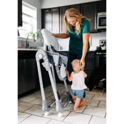 Safety 1st 3-in-1 Grow And Go High Chair -Baby World Shop GUEST a1a713d5 7450 49ee 8ae9 8ec44f68ec7e