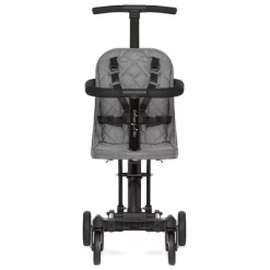 Dream On Me Coast Rider Travel Stroller Lightweight Stroller Compact Portable Vacation Friendly Stroller -Baby World Shop GUEST a1aaa091 40ed 45c3 ae37 5d1260016d52