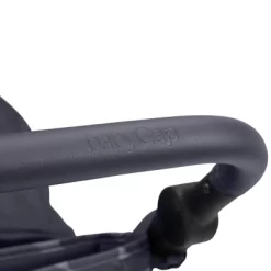 BabyGap By Delta Children Trek Jogging Stroller -Baby World Shop GUEST a1c84404 f13b 4258 a0b7 c44b6f5c3f6e